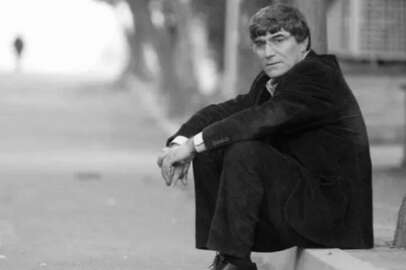 Hrant Dink cinayeti davasında yeni gelişme
