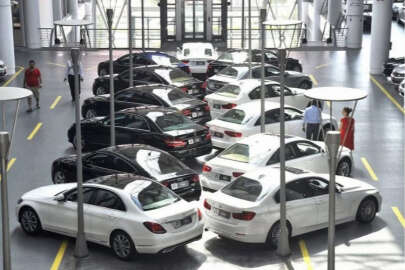 İkinci el araba ve konut satışında sistem değişti!