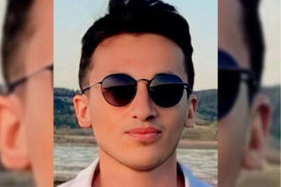 İnfaz koruma memuru feci şekilde can verdi