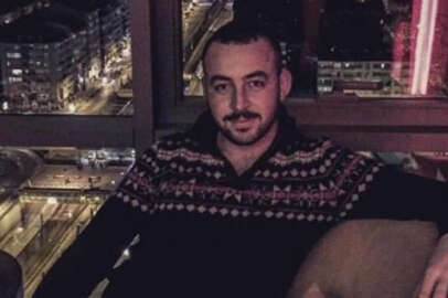 Miras yüzünden 3 kişiyi öldürdü!