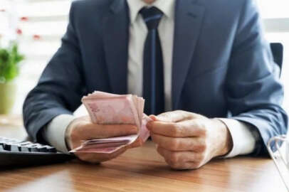 Öğretmenlere SGK prim düzenlemesi geliyor!