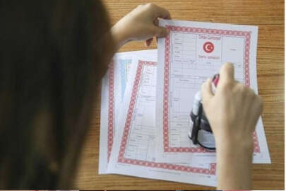 Son gün yaklaştı! Ödeyenler 5 yıla kadar geri ödeme alabilir