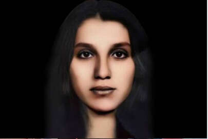 Tıbbi sekreter evinde ölü bulundu