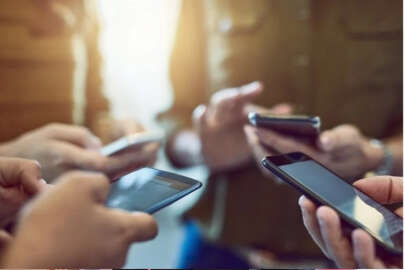 Vergisiz cep telefonu ve tablet satışı başladı!