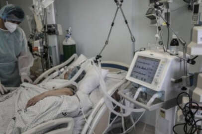 Yakıt bitti: Türkiye-Filistin Dostluk Hastanesi'nde faaliyetler durdu