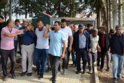 16 yaşındaki genç Melike'nin acı sonu