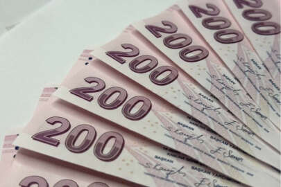 2 yıl ödemesiz 150 bin liralık kredi paketi Meclis'e sunuldu