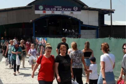 4 kez ihaleye çıkarıldı, alıcı çıkmadı! Satıştan vazgeçildi