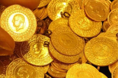 Altın yatırımcıları dikkat! Uzman isim Cuma gününü işaret ederek uyardı