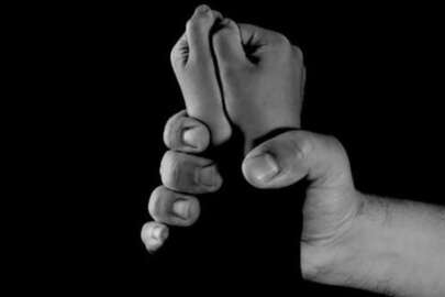 Aşiret lideri tarafından cinsel istismara uğrayan kız çocuğu koruma altına alındı!