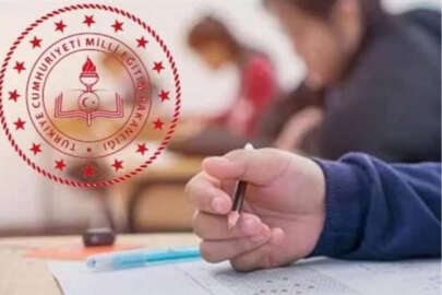 Bakan Tekin açıkladı! LGS tarihi belli oldu