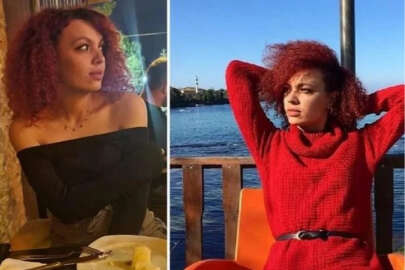 Bebeğini öldürüp fındık bahçesine gömmüştü! Savunması yok artık dedirtti