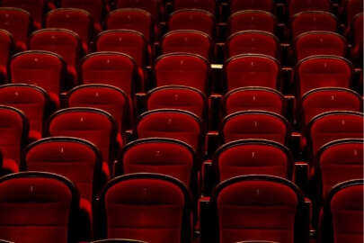 Bu hafta 6 film vizyona girecek