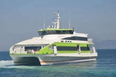 BUDO'ya Kasım zammı!