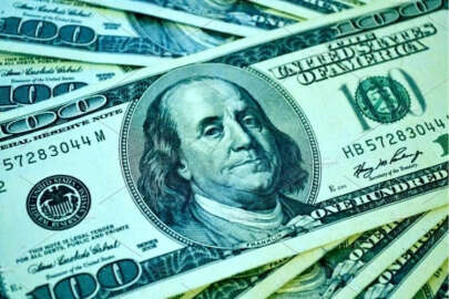 Dolar zengini iller açıklandı! Peki Bursa kaçıncı sırada?