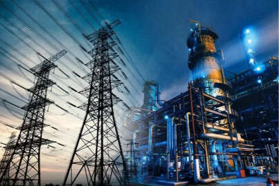 Enerjide acele kamulaştırma kararları Resmi Gazete'de!