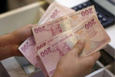 Enflasyon mesajı: "Çalışanlarımızı ezdirmeyeceğiz"