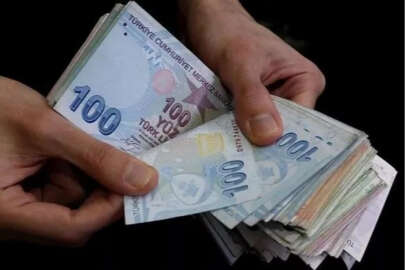 Merkez Bankası Başkanı Erkan'dan banknot 500 lira ve 5 TL açıklaması