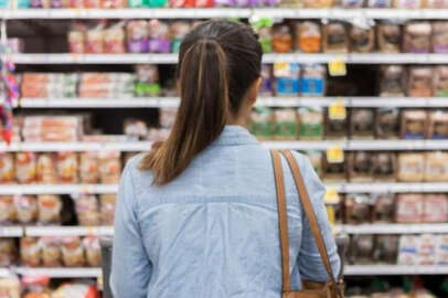 Zincir marketlerde sistem değişiyor!