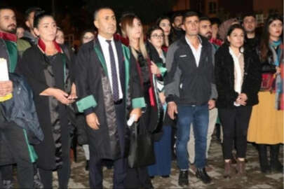 11 yaşındaki Esra'ya 'cinsel istismar' suçlamasıyla yargılanan 3 kuzen hakkında karar