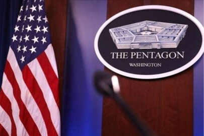 ABD'den Ukrayna'ya 425 milyon dolarlık yeni yardım