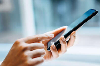 Altınları bozdurdu, 160 bin lirayı kaptırdı!