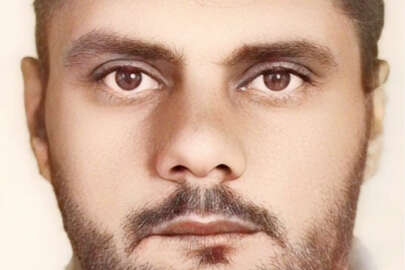 Araçtan atladı! Hayatını kaybetti