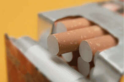 Bir diğer sigara grubuna da zam geldi!