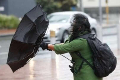 Bursa Valiliği tarih ve saat vererek uyardı!