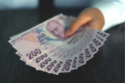 Gözler Ekim ayı enflasyonunda: 4 aylık zam oranı kesinleşiyor