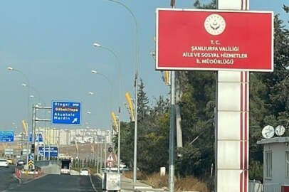 İğrenç olay! Kız çocuğuna istismarla suçlanıyordu: Muhtar görevden alındı