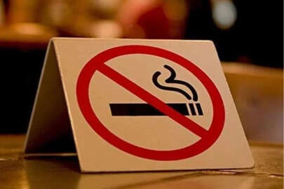 Sigaraya peş peşe zamlar!