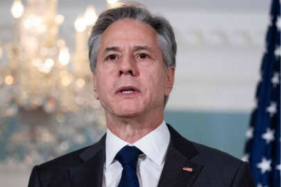 Blinken'in Türkiye programında değişiklik