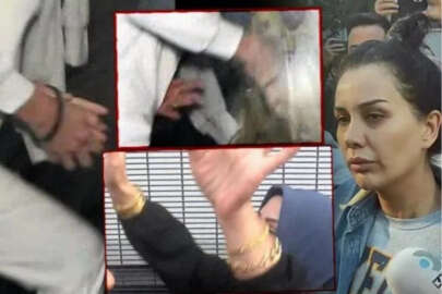 Polat çifti davasında çarpıcı detaylar