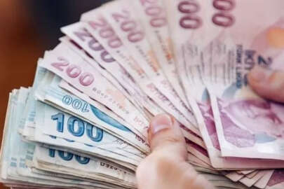 SSK ve BAĞ-KUR’lular dikkat: Zam oranı netleşiyor!