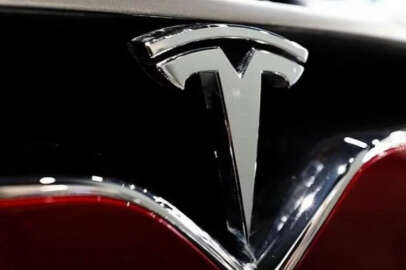 Tesla'da 'Hemen teslim' araçlar için büyük indirim!