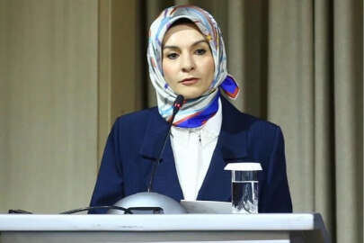 Bakan Göktaş: Aile ve Gençlik Bankası'ndan ilk deprem bölgesi faydalanacak