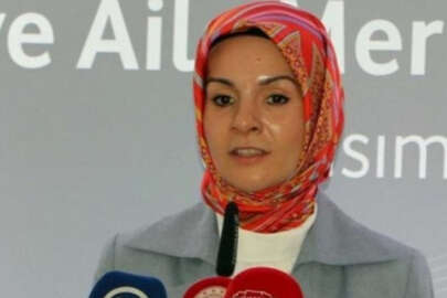 Bakan Göktaş: Her an sahadayız