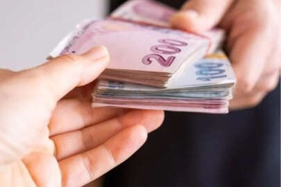 Bakan Işıkhan’dan ‘zam’ mesajı!