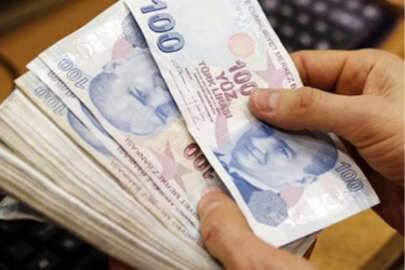 Bakan Yumaklı: 19 bin üreticiye hasar tazminatı ödemesi gerçekleştirdik