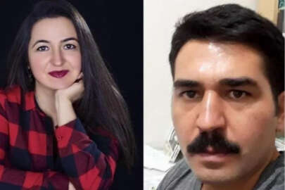 Baltalı cinayet! Mahkemede kan donduran sözler