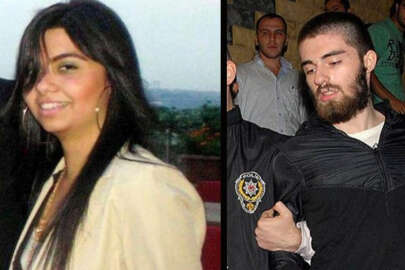 Cem Garipoğlu'nun babasından dilekçe: 'Mezarı açılsın'