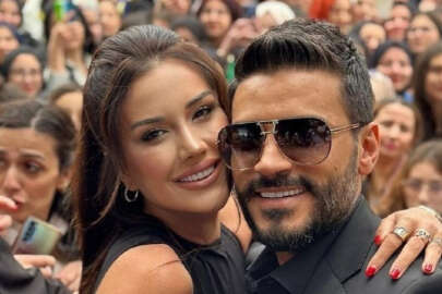 Dilan Polat'ın cezaevinde harcayabileceği para miktarı belli oldu!