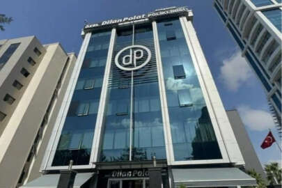 Dilan Polat soruşturmasında 'kayyum' iddiası