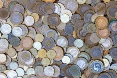 Emekliye zam oranı belli oluyor