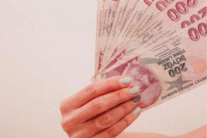 Faizsiz evlilik kredisine ek çeyiz desteği!