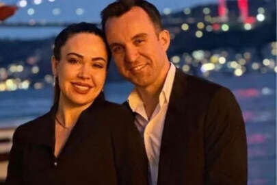 Feyza Altun, fenomen Özlem Öz'ün peşine düştü!