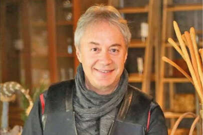 Metin Uca acil operasyona alındı!