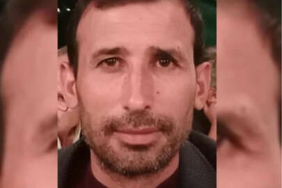 Oğul vahşeti! 17 yaşındaki genç muhtar babasını öldürdü