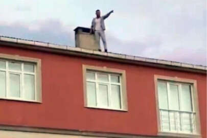 13 aydır kayıp olan Fevzi soruşturmasında 3 gözaltı!